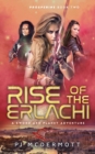Image for Rise of the Erlachi