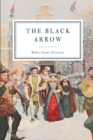 Image for The Black Arrow : A Tale of the Two Roses
