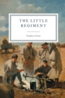 Image for The Little Regiment