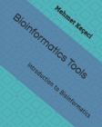 Image for Bioinformatics Tools