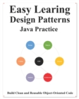 Image for Easy Learning Design Patterns Java Practice