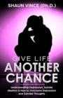 Image for Give Life Another Chance