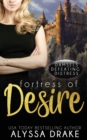Image for Fortress of Desire