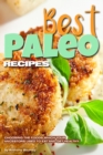 Image for Best Paleo Recipes