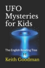 Image for UFO Mysteries for Kids : The English Reading Tree