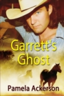 Image for Garrett&#39;s Ghost