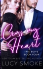 Image for Cross my Heart