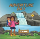 Image for Adventure Day