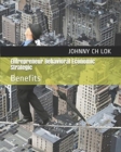 Image for Entrepreneur Behavioral Economic Strategic : Benefits