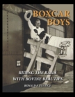 Image for Boxcar Boys