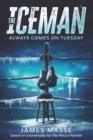 Image for The Iceman always comes on Tuesday