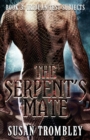 Image for The Serpent&#39;s Mate