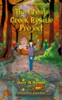 Image for The Great Creek Rescue Project