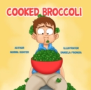 Image for Cooked Broccoli