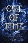 Image for Out of Time : The Children of Enoch Series Book 4