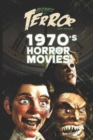 Image for Decades of Terror 2019 : 1970&#39;s Horror Movies