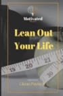 Image for Lean Out Your Life!
