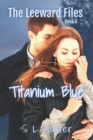 Image for Titanium Blue