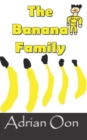 Image for The Banana Family
