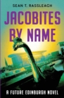Image for Jacobites by Name