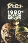 Image for Decades of Terror 2019 : 1980&#39;s Horror Movies
