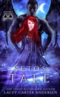 Image for Keto&#39;s Tale