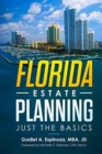 Image for Florida Estate Planning