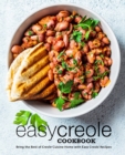 Image for Easy Creole Cookbook