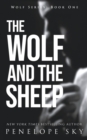 Image for The Wolf and the Sheep
