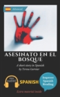 Image for Asesinato en el bosque