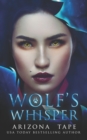 Image for Wolf&#39;s Whisper