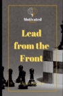 Image for Lead from the Front!