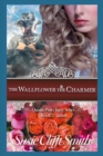 Image for The Wallflower &amp; the Charmer