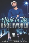 Image for Night in the Underworld
