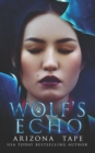 Image for Wolf&#39;s Echo
