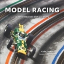 Image for Model Racing : A Retro Realistic Slot Car Story