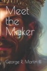 Image for Meet the Maker