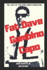 Image for Silent Partners Part I : Fat Dave Capo