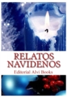 Image for Relatos Navidenos : Editorial Alvi Books