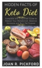 Image for Hidden Facts of Keto Diet