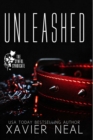 Image for Unleashed : A Mafia Romance