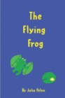 Image for The Flying Frog