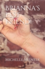 Image for Brianna&#39;s Best Friend