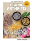Image for Healing Arthritis