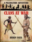 Image for Clans at War