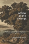 Image for A View of the Swamp