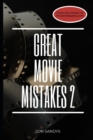 Image for Great Movie Mistakes 2