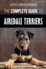 Image for The Complete Guide to Airedale Terriers