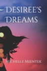 Image for Desiree&#39;s Dreams