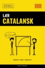 Image for Laer Catalansk - Hurtigt / Nemt / Effektivt